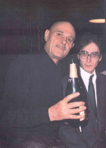 Choron Nabe champ.png