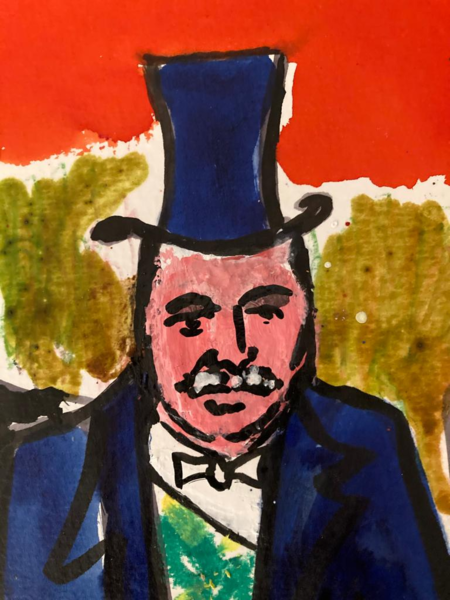 Fichier:Ecrivains de droite 3.png