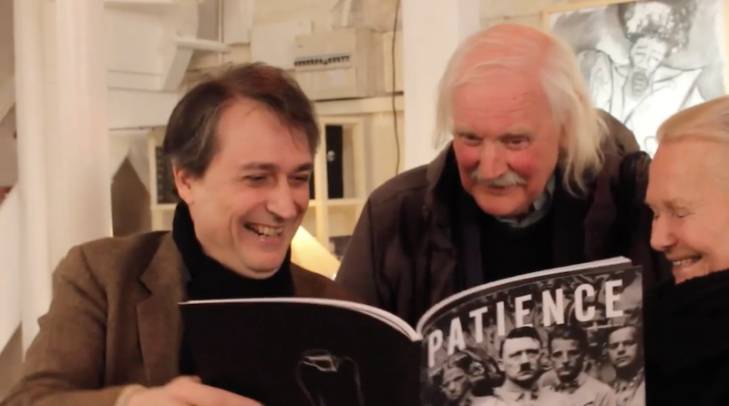 Fichier:Nabe willem patience.png