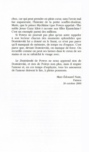 Fichier:Powys Dosto Preface-Nabe 12.png