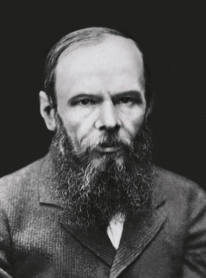 Dostoïevski.png