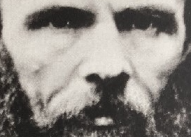 Fichier:Dosto cadrage 2.png