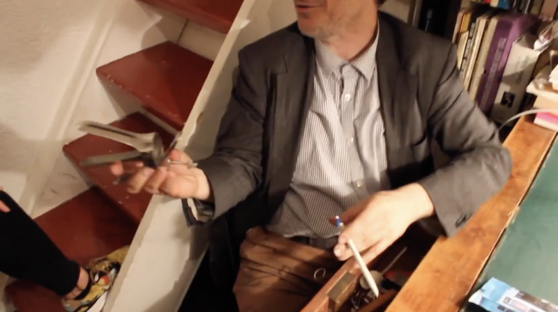 Fichier:Speculum lyvonnet 1.png