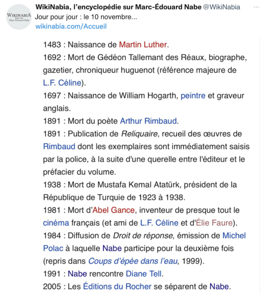 Fichier:Ephe2022 11-10.png