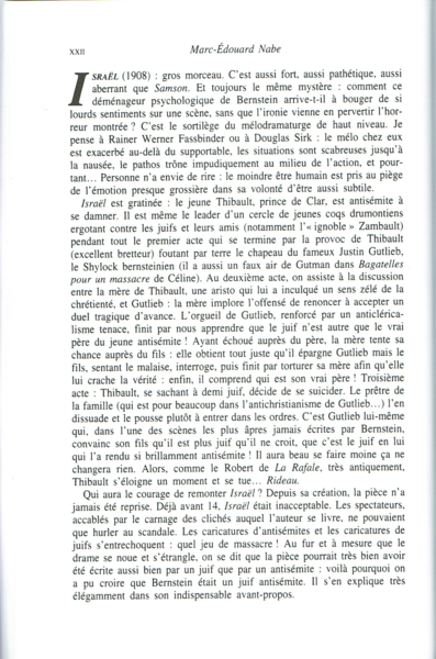 Fichier:Jungle de bernstein-22.png