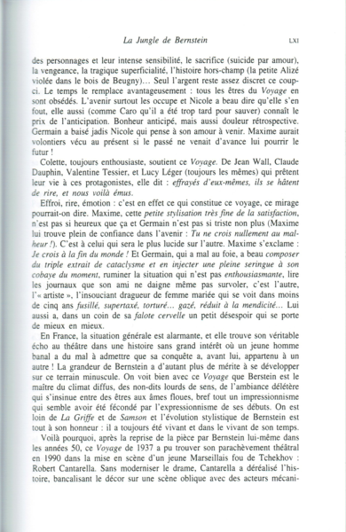 Fichier:Jungle de bernstein-61.png