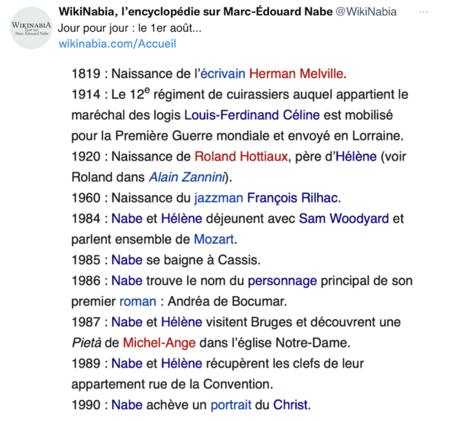 Fichier:Ephe2022 08-01.png