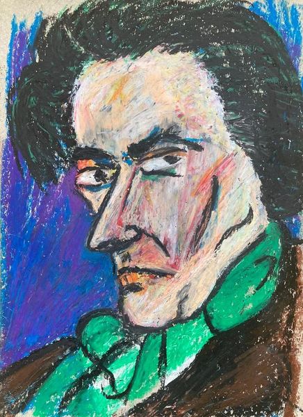 Fichier:Artaud 21.jpg