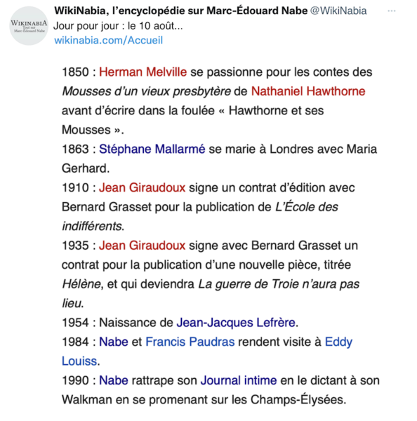 Fichier:Ephe2022 08-10.png
