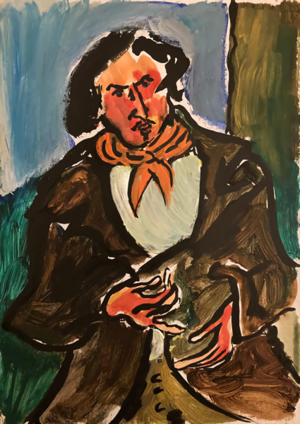 Fichier:Gogol 8.png