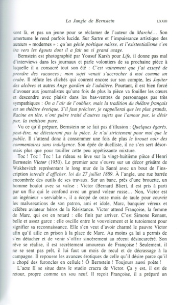 Fichier:Jungle de bernstein-73.png