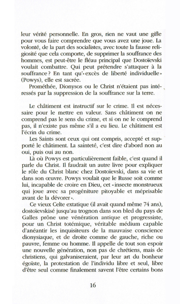 Fichier:Powys Dosto Preface-Nabe 10.png