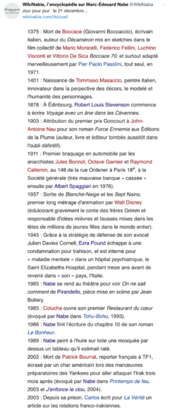 Fichier:Ephe2022 12-21.png