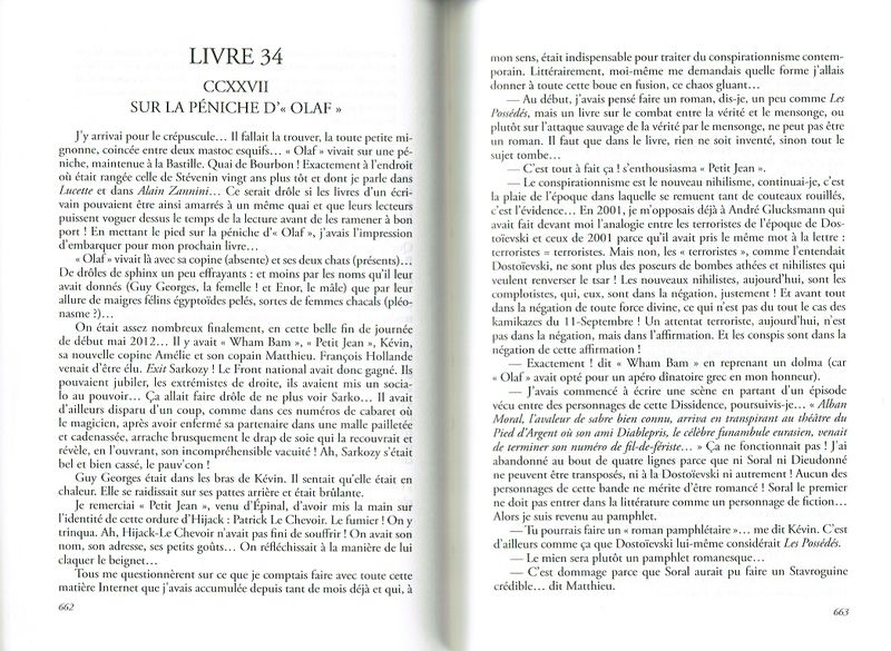 Fichier:Porcs 2 peniche-1.jpg