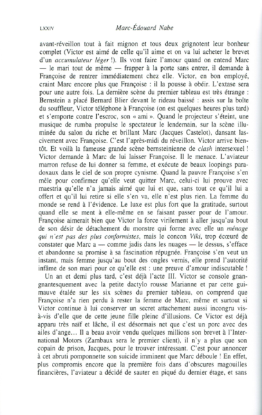 Fichier:Jungle de bernstein-74.png