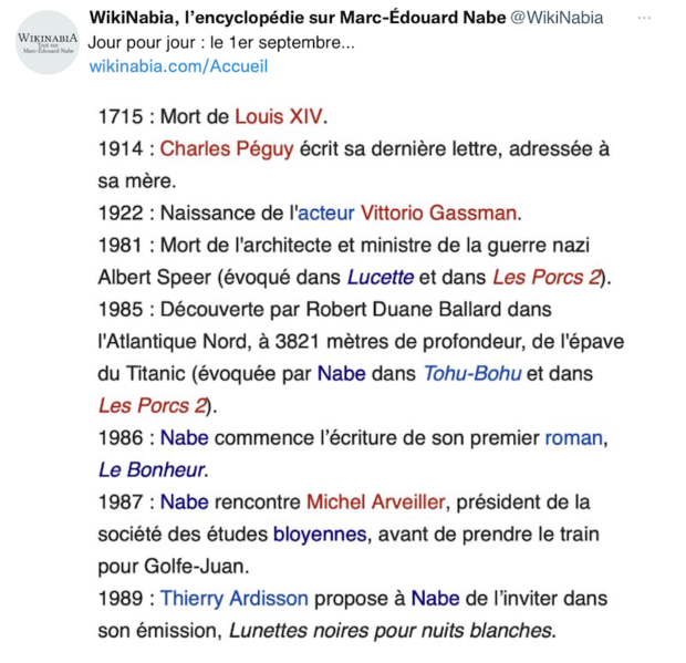 Fichier:Ephe2022 09-01.png