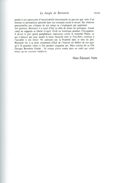 Fichier:Jungle de bernstein-83.png