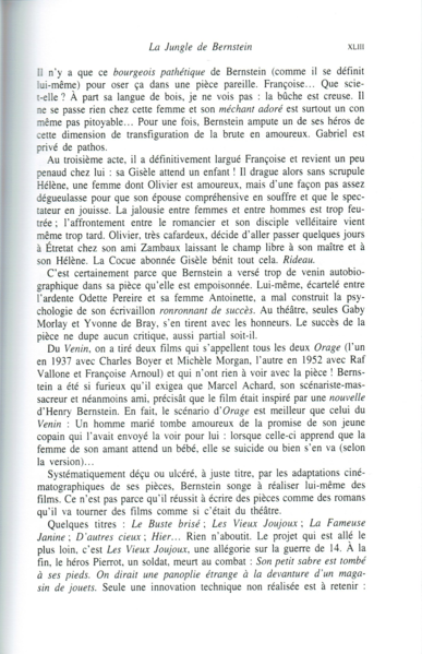 Fichier:Jungle de bernstein-43.png