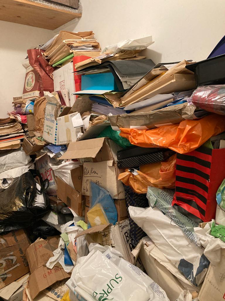 Fichier:Demenagement Daumesnil 5.png