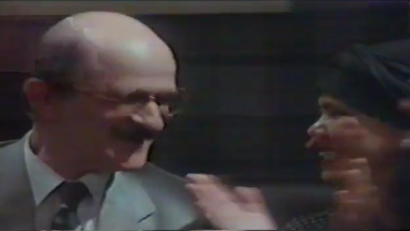 Fichier:Marcel zannini Tavernier.png