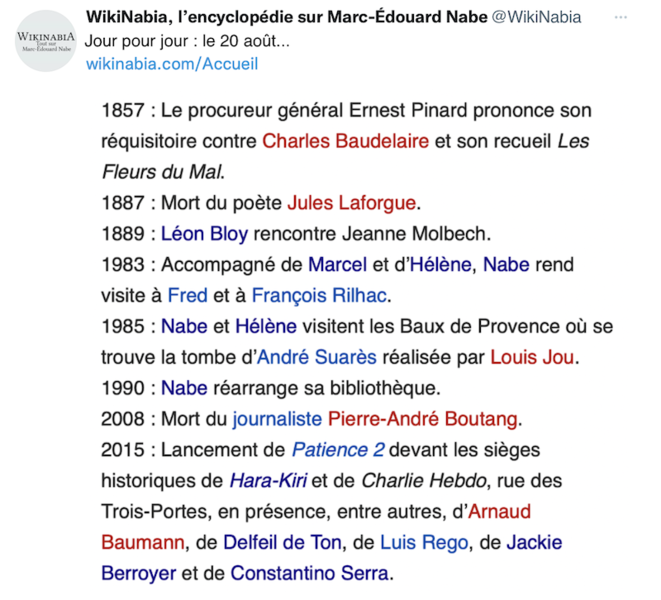 Fichier:Ephe2022 08-20.png