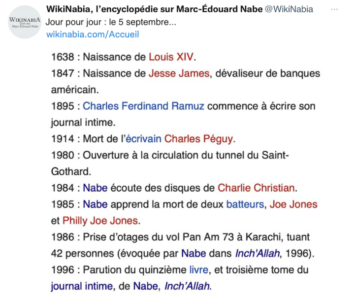 Fichier:Ephe2022 09-05.png
