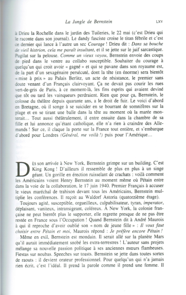 Fichier:Jungle de bernstein-65.png