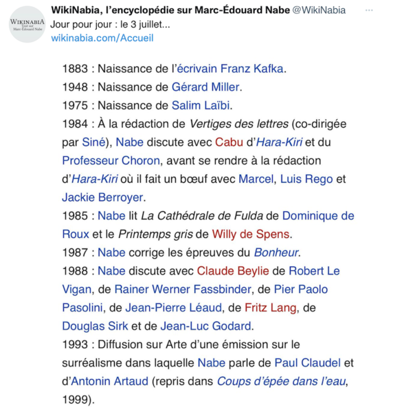 Fichier:Ephe2022 07-03.png