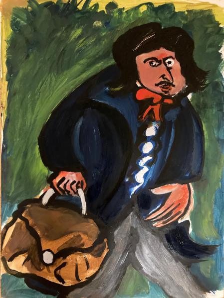 Fichier:Gogol 11.png