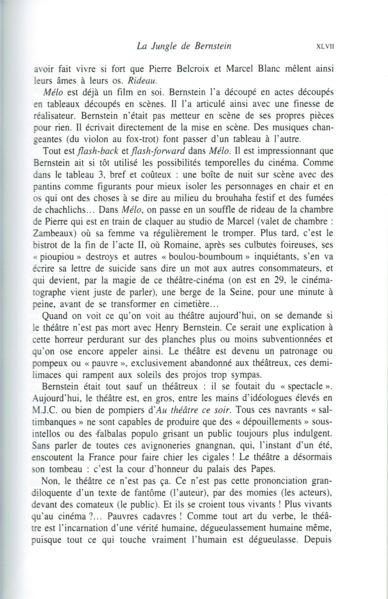 Fichier:Jungle de bernstein-47.png