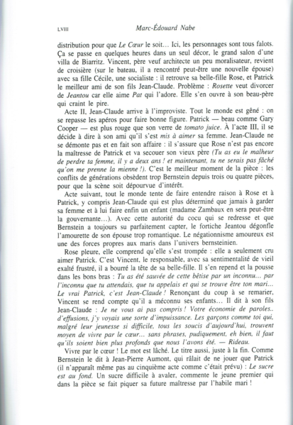 Fichier:Jungle de bernstein-58.png