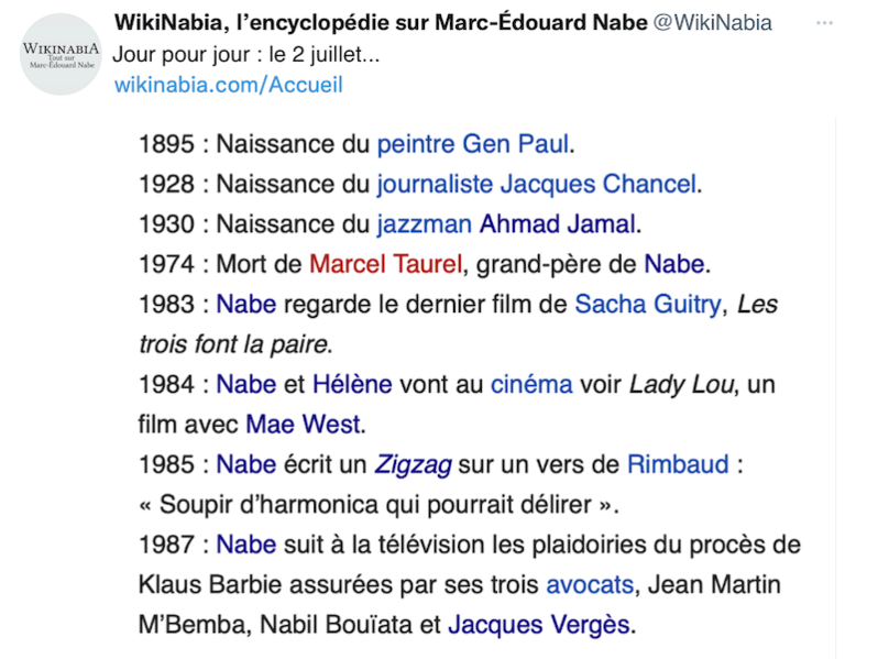 Fichier:Ephe2022 07-02.png