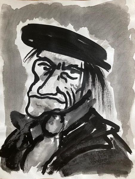 Fichier:Artaud 1.jpg