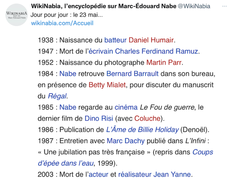 Fichier:Ephe2022 05-23.png
