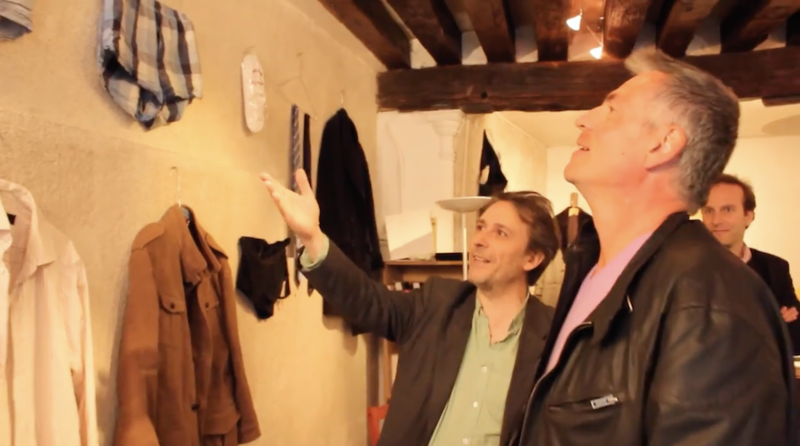 Fichier:Gaccio-Nabe eclat.png