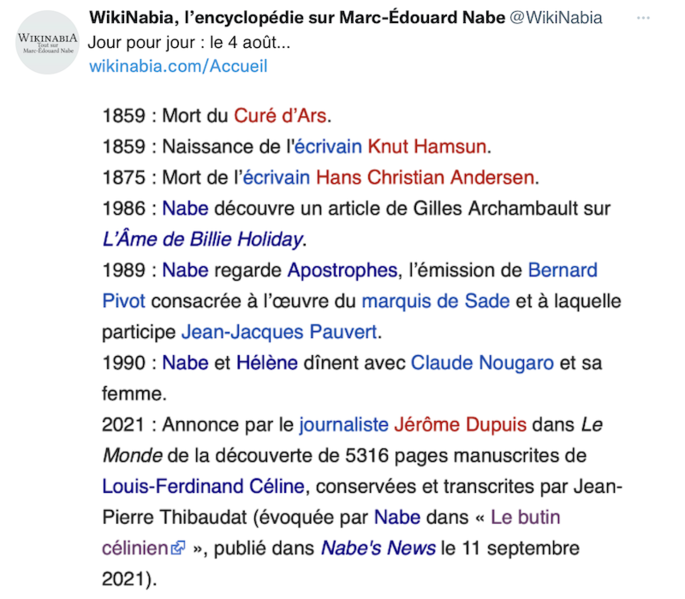 Fichier:Ephe2022 08-04.png