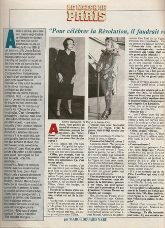 Arletty Nabe Match-1.jpg