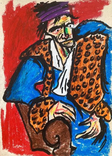 Fichier:Artaud 20.jpg