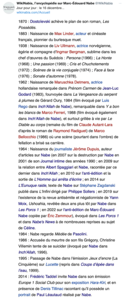 Fichier:Ephe2022 12-16.png