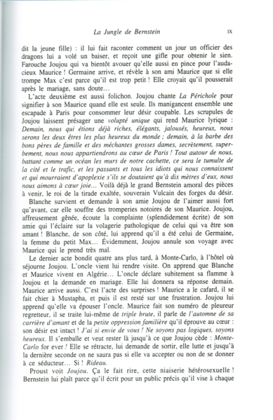 Fichier:Jungle de bernstein-09.png