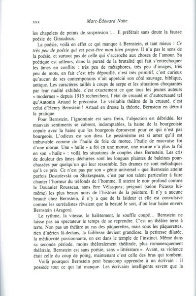 Fichier:Jungle de bernstein-30.png