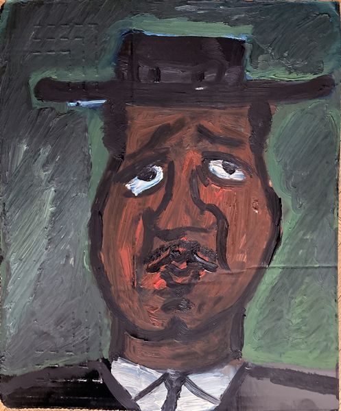 Fichier:Lester de face (2022).jpg