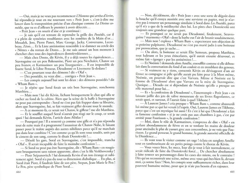 Fichier:Porcs 2 peniche-2.jpg