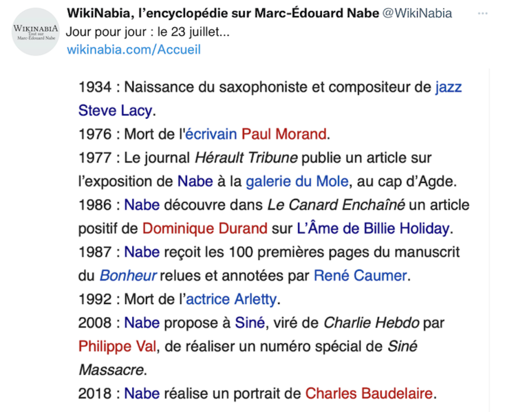 Fichier:Ephe2022 07-23.png