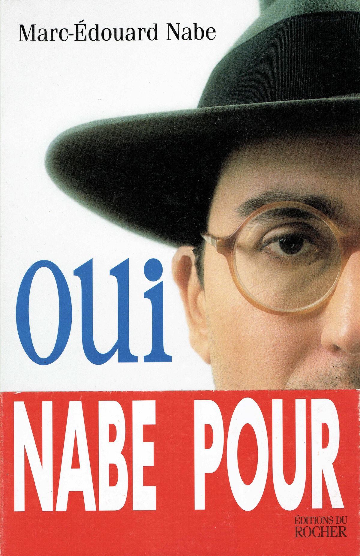 Oui — WikiNabia
