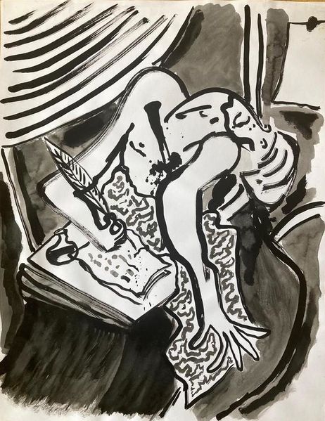 Fichier:Artaud 17.jpg