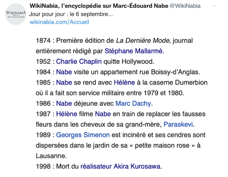 Fichier:Ephe2022 09-06.png