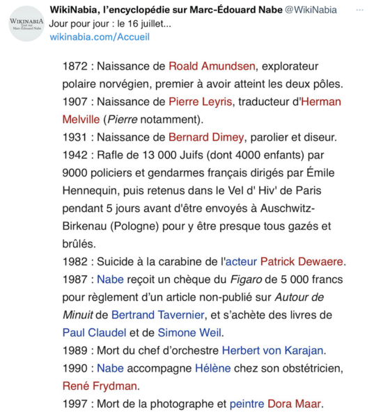Fichier:Ephe2022 07-16.png