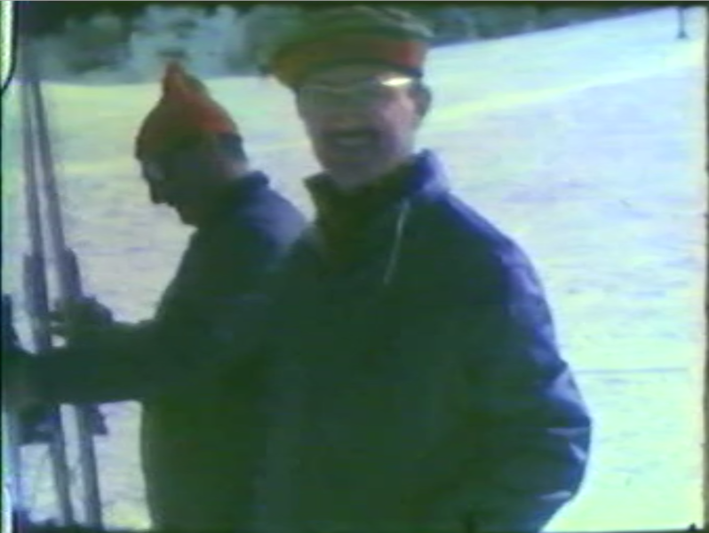 Fichier:Zavatta Zanini.png