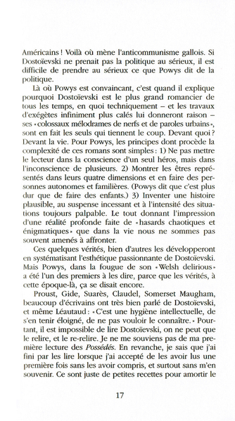Fichier:Powys Dosto Preface-Nabe 11.png